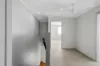 12/36 Beaconsfield Road, Beaconsfield, Qld 4740-Image
