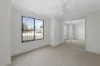 12/36 Beaconsfield Road, Beaconsfield, Qld 4740-Image