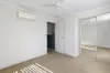 12/36 Beaconsfield Road, Beaconsfield, Qld 4740-Image