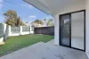 12/36 Beaconsfield Road, Beaconsfield, Qld 4740-Image