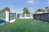 12/36 Beaconsfield Road, Beaconsfield, Qld 4740-Image