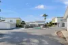 12/36 Beaconsfield Road, Beaconsfield, Qld 4740-Image