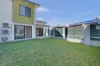 12/36 Beaconsfield Road, Beaconsfield, Qld 4740-Image