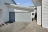 12/36 Beaconsfield Road, Beaconsfield, Qld 4740-Image