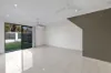 12/36 Beaconsfield Road, Beaconsfield, Qld 4740-Image