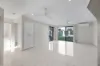 12/36 Beaconsfield Road, Beaconsfield, Qld 4740-Image