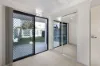 12/36 Beaconsfield Road, Beaconsfield, Qld 4740-Image