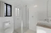 12/36 Beaconsfield Road, Beaconsfield, Qld 4740-Image