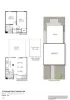12/36 Cape Street, Osborne Park, WA 6017-Floorplan