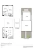 12/36 Cape Street, Osborne Park, WA 6017-Floorplan