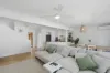 12/36 Weedons Road, Nerang QLD 4211-Image