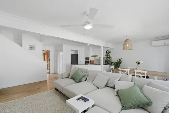 12/36 Weedons Road, Nerang QLD 4211-Image