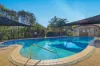12/36 Weedons Road, Nerang QLD 4211-Image