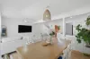 12/36 Weedons Road, Nerang QLD 4211-Image