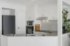 12/36 Weedons Road, Nerang QLD 4211-Image