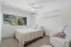 12/36 Weedons Road, Nerang QLD 4211-Image