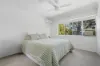 12/36 Weedons Road, Nerang QLD 4211-Image