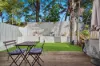12/36 Weedons Road, Nerang QLD 4211-Image