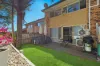 12/36 Weedons Road, Nerang QLD 4211-Image