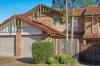 12/36 Weedons Road, Nerang QLD 4211-Image