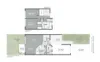 12/36 Weedons Road, Nerang QLD 4211-Floorplan