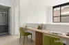 12/363 Macaulay Road, Kensington, Vic 3031-Image