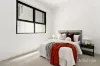 12/363 Macaulay Road, Kensington, Vic 3031-Image