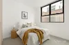 12/363 Macaulay Road, Kensington, Vic 3031-Image