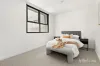 12/363 Macaulay Road, Kensington, Vic 3031-Image