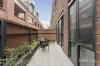 12/363 Macaulay Road, Kensington, Vic 3031-Image