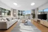12/366-370 Elgar Road, Box Hill VIC 3128-Image