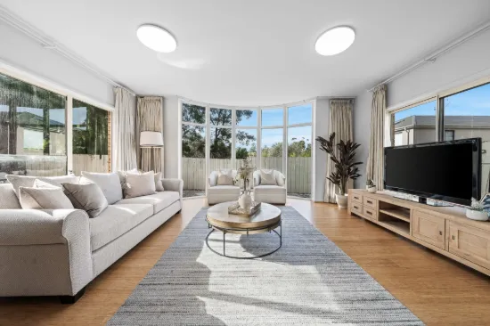 12/366-370 Elgar Road, Box Hill VIC 3128-Image