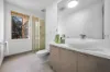12/366-370 Elgar Road, Box Hill VIC 3128-Image