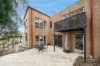 12/366-370 Elgar Road, Box Hill VIC 3128-Image