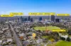 12/366-370 Elgar Road, Box Hill VIC 3128-Image