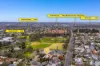 12/366-370 Elgar Road, Box Hill VIC 3128-Image