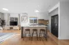 12/366-370 Elgar Road, Box Hill VIC 3128-Image