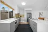 12/366-370 Elgar Road, Box Hill VIC 3128-Image