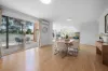 12/366-370 Elgar Road, Box Hill VIC 3128-Image