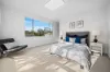 12/366-370 Elgar Road, Box Hill VIC 3128-Image