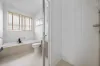 12/366-370 Elgar Road, Box Hill VIC 3128-Image