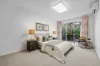 12/366-370 Elgar Road, Box Hill VIC 3128-Image