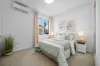 12/366-370 Elgar Road, Box Hill VIC 3128-Image
