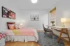 12/366-370 Elgar Road, Box Hill VIC 3128-Image