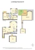 12/366-370 Elgar Road, Box Hill VIC 3128-Floorplan