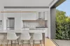 12/37 Robinson Road, Hawthorn, Vic 3122