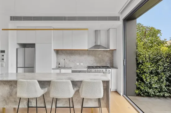 12/37 Robinson Road, Hawthorn, Vic 3122