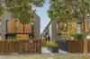 12/37 Robinson Road, Hawthorn, Vic 3122-Image