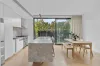12/37 Robinson Road, Hawthorn, Vic 3122-Image