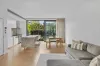 12/37 Robinson Road, Hawthorn, Vic 3122-Image